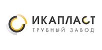 Партнер 7