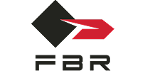 Партнер 5