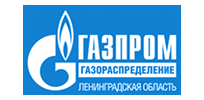 Партнер 3