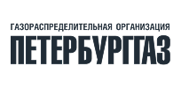 Партнер 1