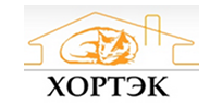 Партнер 6